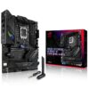 MAG Z790 TOMAHAWK MAX WIFI (20)
