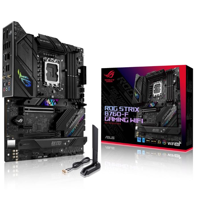 MAG Z790 TOMAHAWK MAX WIFI (20)