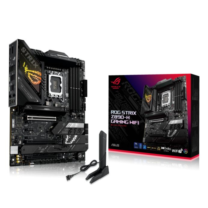 MAG Z790 TOMAHAWK MAX WIFI (21)