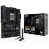 MAG Z790 TOMAHAWK MAX WIFI (22)