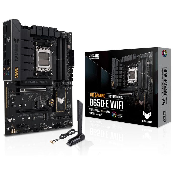 MAG Z790 TOMAHAWK MAX WIFI (22)