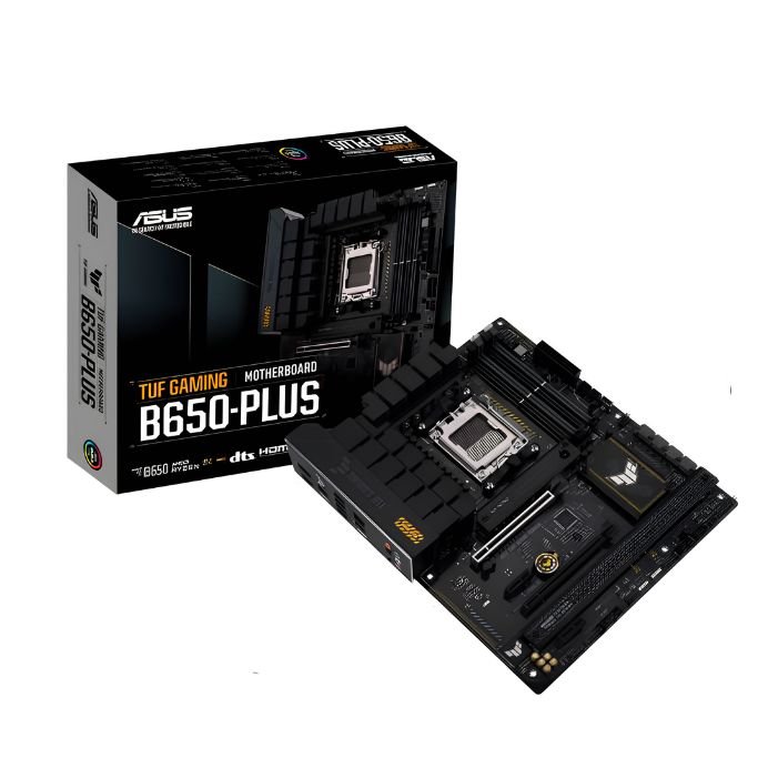 MAG Z790 TOMAHAWK MAX WIFI (25)