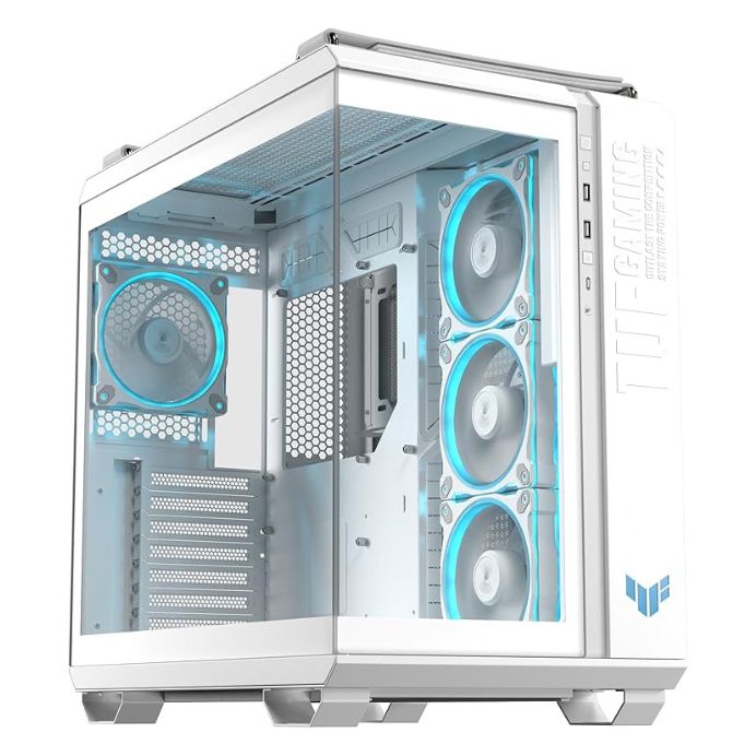 MAG Z790 TOMAHAWK MAX WIFI (26)