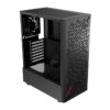 MAG Z790 TOMAHAWK MAX WIFI (28)