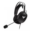 MAG Z790 TOMAHAWK MAX WIFI (29)