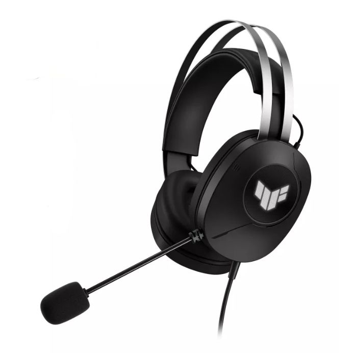 MAG Z790 TOMAHAWK MAX WIFI (29)