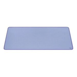 Logitech Desk Mat – Studio Series