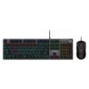 MAG Z790 TOMAHAWK MAX WIFI (34)