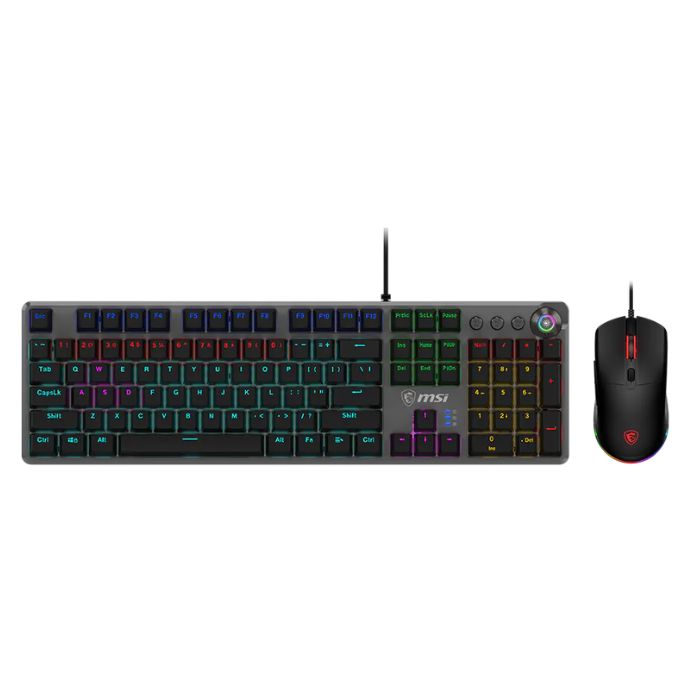 MAG Z790 TOMAHAWK MAX WIFI (34)