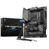 MAG Z790 TOMAHAWK MAX WIFI (5)