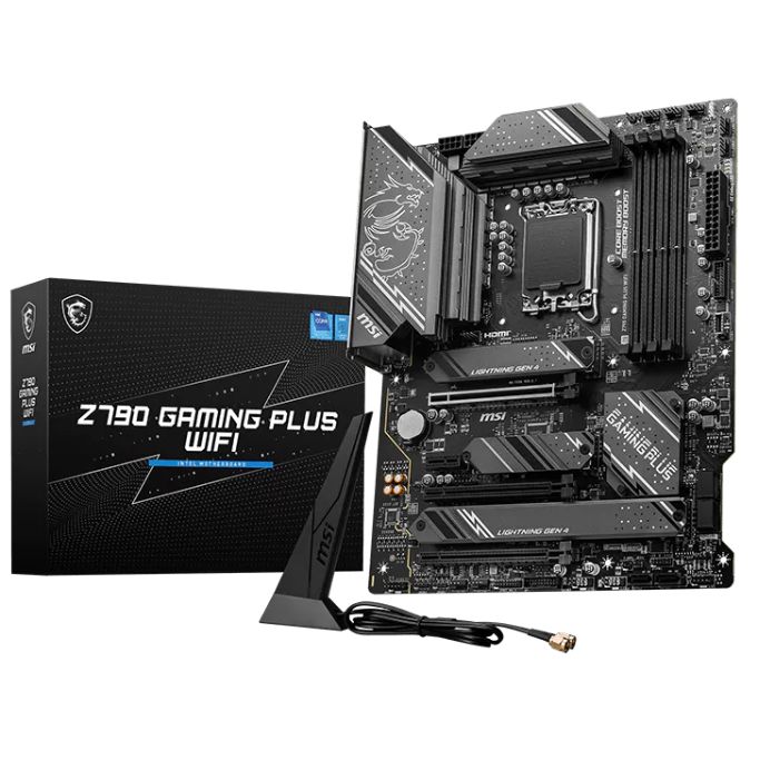 MAG Z790 TOMAHAWK MAX WIFI (5)