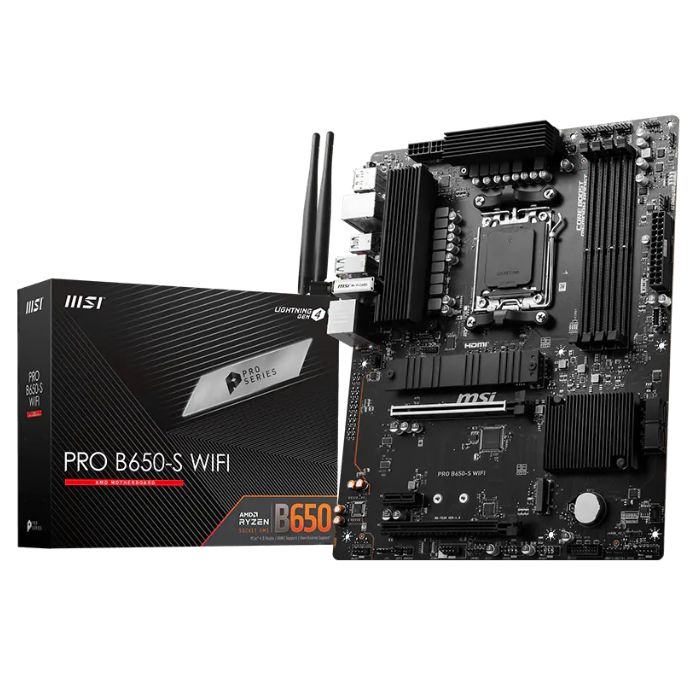 MAG Z790 TOMAHAWK MAX WIFI (7)