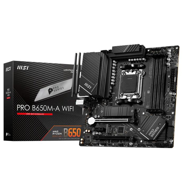 MAG Z790 TOMAHAWK MAX WIFI (8)