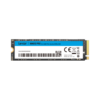 NM610PRO_slider_2TB_1