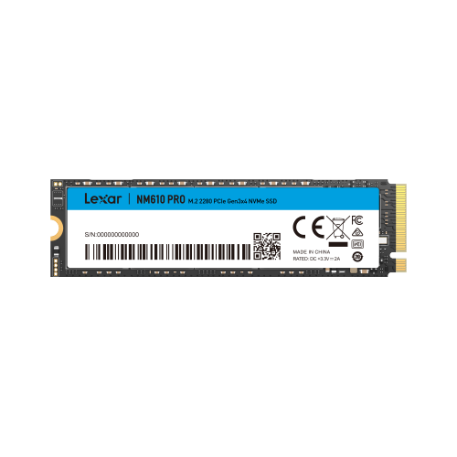 NM610PRO_slider_2TB_1