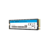 NM610PRO_slider_2TB_2