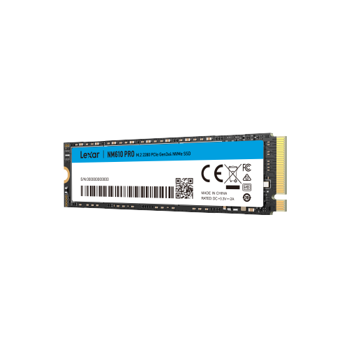 NM610PRO_slider_2TB_2