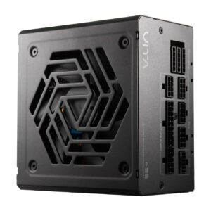 FSP Vita GM Gold 1000W - Fully Modular