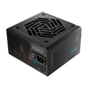 FSP Vita BD 650W – Non Modular
