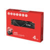 S70 BLADE 4TB