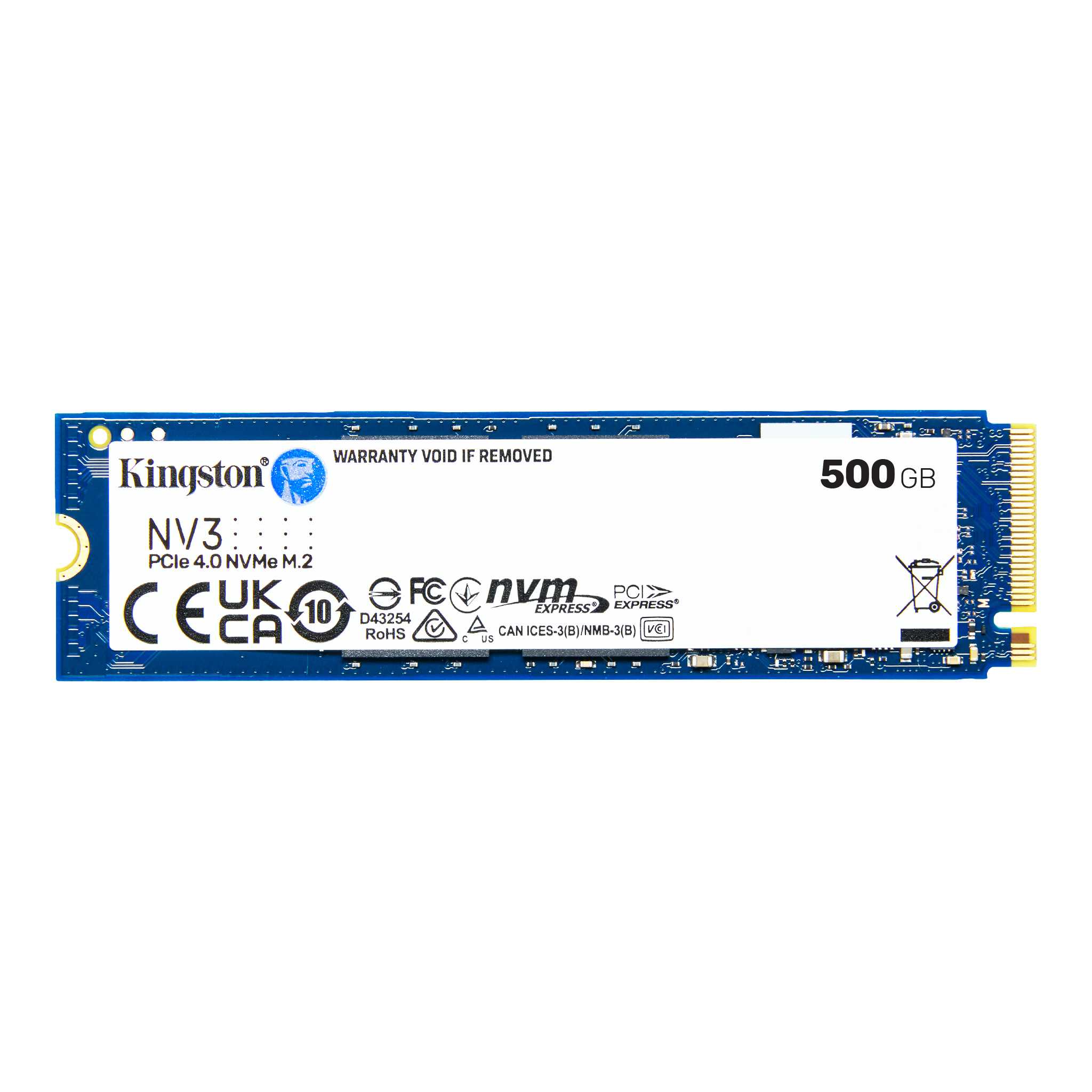 SNV3S_500GB-zm-lg