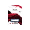 SNV3S_500GB_pkg-zm-lg