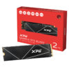 SSD-Hard-Drives-ADATA-2TB-Gammix-S70-Blade-M-2-2280-NVMe-PCIe-Ge4-SSD-3