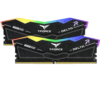 Team-T-Force-Delta-RGB