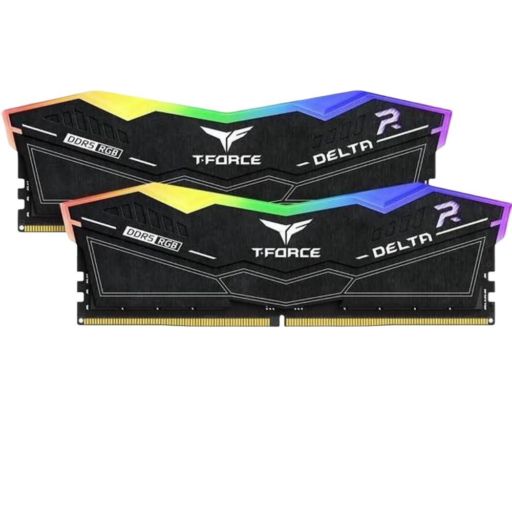 Team-T-Force-Delta-RGB