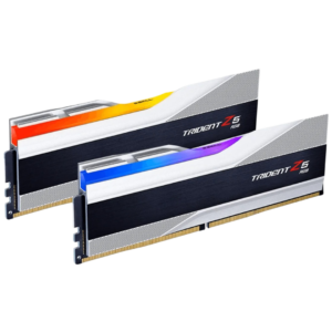 G.Skill Trident Z5 RGB 32GB 5200MHz DDR5