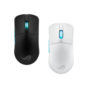 ROG Harpe Ace Aim Lab Edition Wireless Mouse
