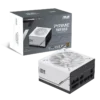 WD-Blue-SN580-M.2-PCIe-Gen4-NVMe-SSD-PC-Lab-www.pclab_.pk_