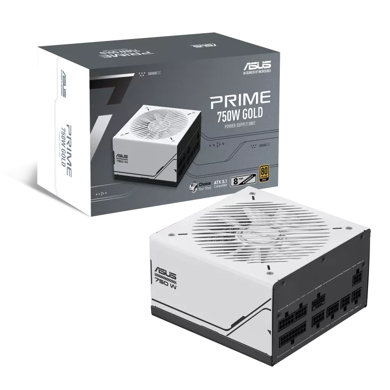 WD-Blue-SN580-M.2-PCIe-Gen4-NVMe-SSD-PC-Lab-www.pclab_.pk_