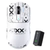 X3PRO_6