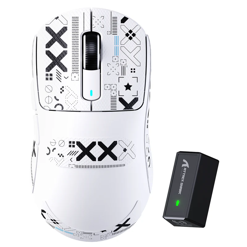 X3PRO_6