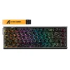 X68MAX_f7a8c88d-1c70-4e45-9d10-0591c39c522d