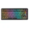 X82PROHE
