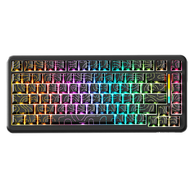 X82PROHE