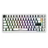 X82PROHE_8c35fae2-3e7e-4ea9-b96b-dc017d40ac51