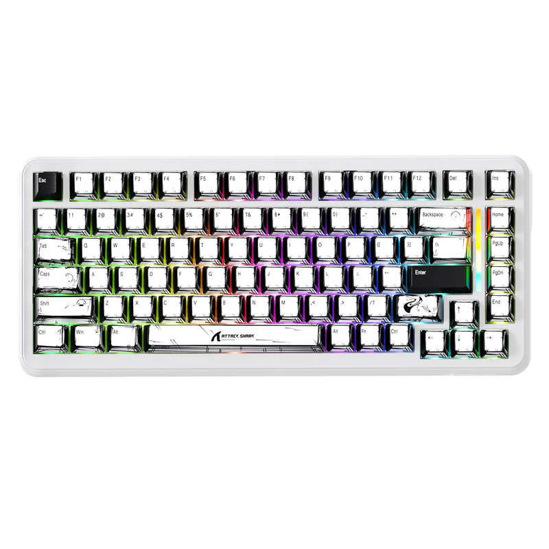 X82PROHE_8c35fae2-3e7e-4ea9-b96b-dc017d40ac51