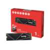 XPG S70 BLADE 1TB (1)
