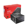 XPX-Pylon-750W-Box