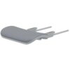 andaseat-footrest-grey-price-in-pakistan-junaidtech-2-19643-2385384-130625054721806