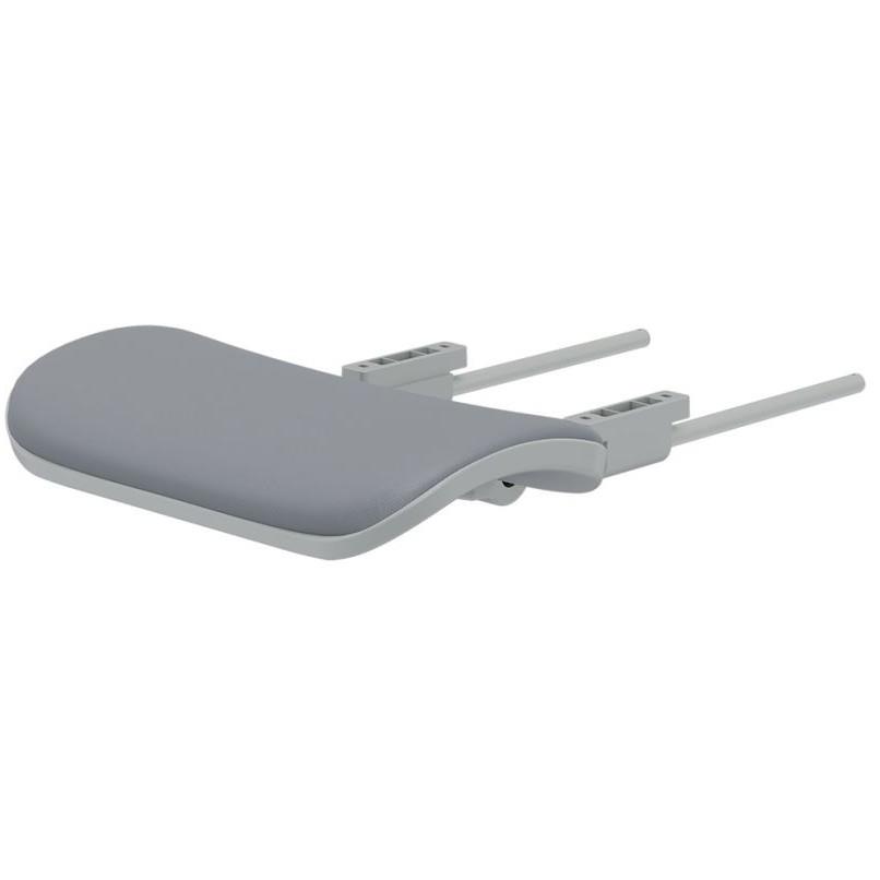 andaseat-footrest-grey-price-in-pakistan-junaidtech-2-19643-2385384-130625054721806
