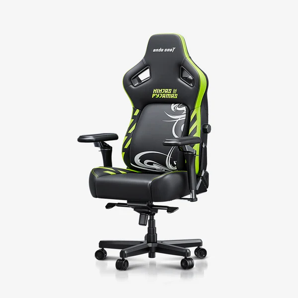 andaseat-new-kaiser-4-gaming-chair-45