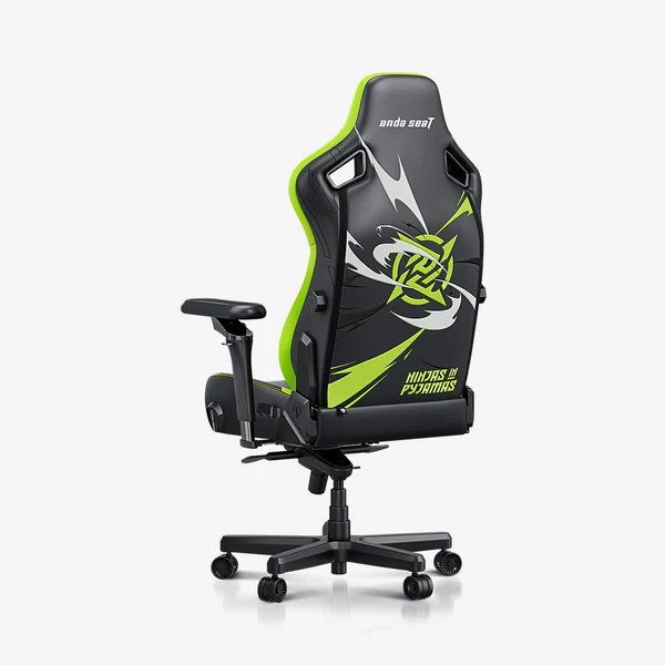 andaseat-new-kaiser-4-gaming-chair-45_-back