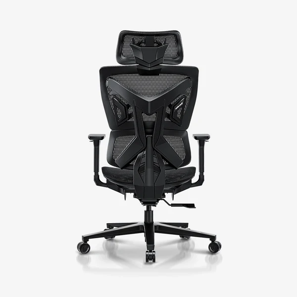 andaseat_x_air_mesh_chair_space_black_back_5abee747-9843-4942-bafc-192c0fdc87f8