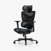 andaseat_x_air_mesh_chair_space_black_f14575f2-cc1b-42a0-97bd-d3b472c9d08b