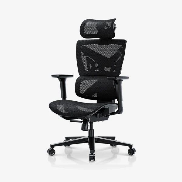 andaseat_x_air_mesh_chair_space_black_f14575f2-cc1b-42a0-97bd-d3b472c9d08b