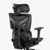 andaseat_x_air_office_mesh_chair_space_black